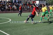 Futsal-Melito-Sala-Consilina -2-1-246